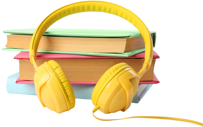 Audiobook, Audio-Book Aufnahme, Audio-Books produzieren, Audio-Books aufnehmen günstig, Hörbuch aufnehmen Kosten