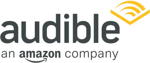Audiobook Production Germany professionell