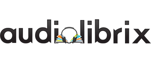 Das Stahlwerk - jetzt bei audiolibrix Hörbücher professionell produzieren lassen