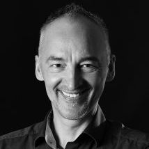 der Autor bei amazon Audio-Book erstellen lassen, Audiobook aufnehmen, Audiobook produzieren