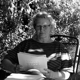 zur Website der Autorin Krimi Roman als Hörbuch aufnehmen, Krimi Hörbuchproduktion, Hörbücher Krimi